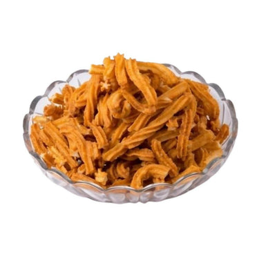 https://cdn.shopify.com/s/files/1/1857/6931/products/EABkVImstu.jpg?v=1706861470